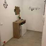 Casa Aurora *