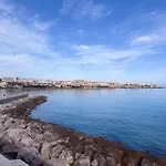 Casa Aurora Οτράντο