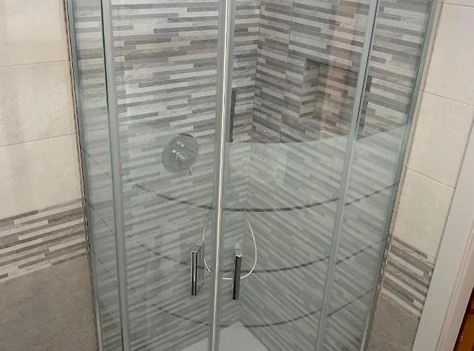 Lejlighed Casa Aurora *