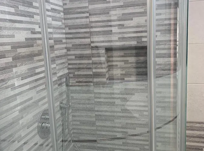 Lejlighed Casa Aurora