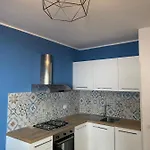Daire Casa Aurora