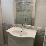 Daire Casa Aurora Otranto
