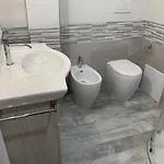 Daire Casa Aurora Otranto