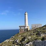 Casa Aurora Daire *