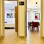 Casa Aurora * Otranto