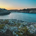 Casa Aurora * Otranto