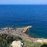 Daire Casa Aurora *