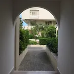 Daire Casa Aurora