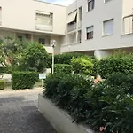 Casa Aurora * Otranto