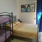 Casa Aurora Daire Otranto
