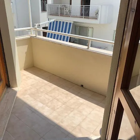 Casa Aurora * Otrante