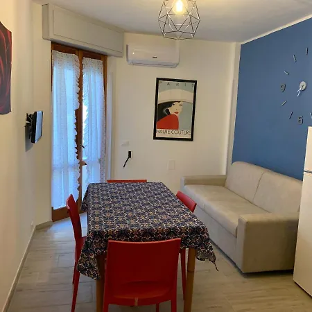 Casa Aurora * Otrante