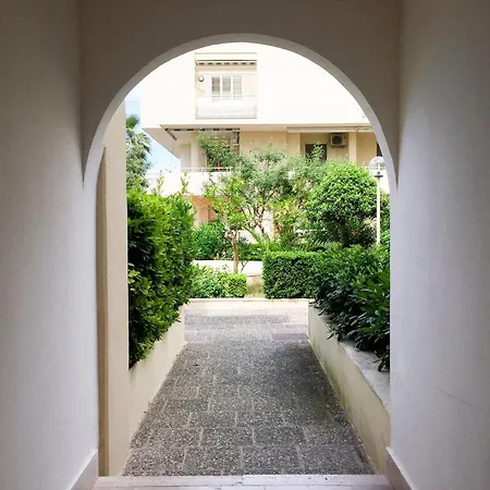 Casa Aurora