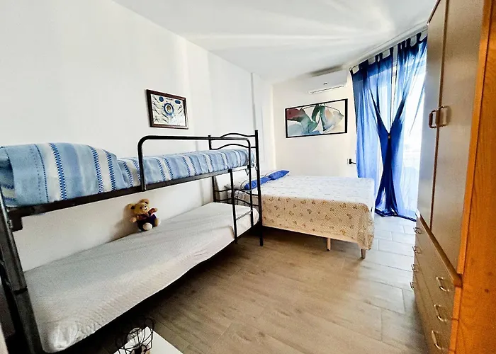 Casa Aurora Daire Otranto